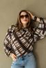 &Co Woman Blouse BL476