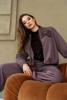 &Co Woman Blouse BL464