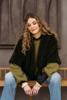 &Co Woman Blouse BL456