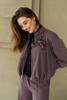 &Co Woman Blouse BL464