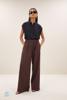 By-Bar Broek 26418018