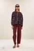 By-Bar Blouse 26412023