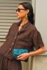 By-Bar Blouse 26412063
