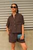 By-Bar Shorts 26418506