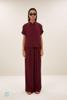 By-Bar Blouse 26412045