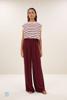 By-Bar Broek 26418013