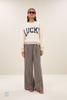 By-Bar Sweater 26418909