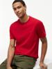 Tommy Hilfiger T-Shirt MW0MW39995XLD