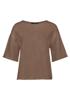 Betty Barclay Sweater 262-55022042