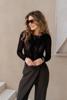 &Co Woman Broek PA456