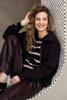&Co Woman Trui PU152