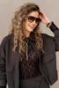 &Co Woman Jack JA172