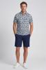 Baileys Polo 615247