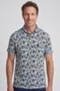 Baileys Polo 615247