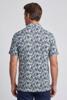 Baileys Polo 615247