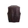 Poools Gilet 633191-T493