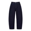 Poools Broek 633190-T763