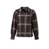 Poools Tuniek 633211-T493