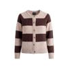 Poools Trui 633206-T493
