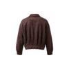 Poools Jack 633192-T493