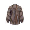 Poools Tuniek 633255-T3410