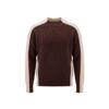 Poools Trui 633253-T463