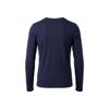 Poools T-Shirt 633268-T763