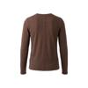 Poools T-Shirt 633268-T463