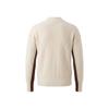Poools Trui 633253-T463