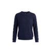 Poools Trui 633196-T763