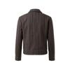 Poools Jack 633203-T493