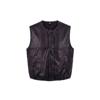 Poools Gilet 633191-T493