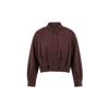 Poools Jack 633192-T493