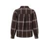 Poools Tuniek 633211-T493