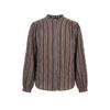 Poools Tuniek 633255-T3410
