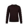 Poools Trui 633196-T493