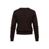 Poools Trui 633196-T493