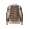 Poools Trui 633207-T493