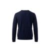 Poools Trui 633196-T763