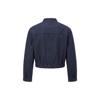 Poools Jack 633235-T763