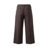 Poools Broek 633202-T493
