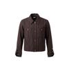 Poools Jack 633203-T493