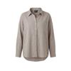 Poools Tuniek 633223-T063
