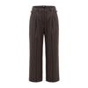 Poools Broek 633202-T493