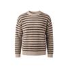 Poools Trui 633207-T493