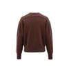 Poools Trui 633239-T463