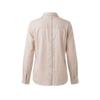 Poools Tuniek 633267-T053