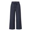 Poools Broek 633234-T763