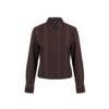 Poools Tuniek 633243-T763