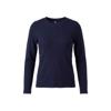 Poools T-Shirt 633268-T763